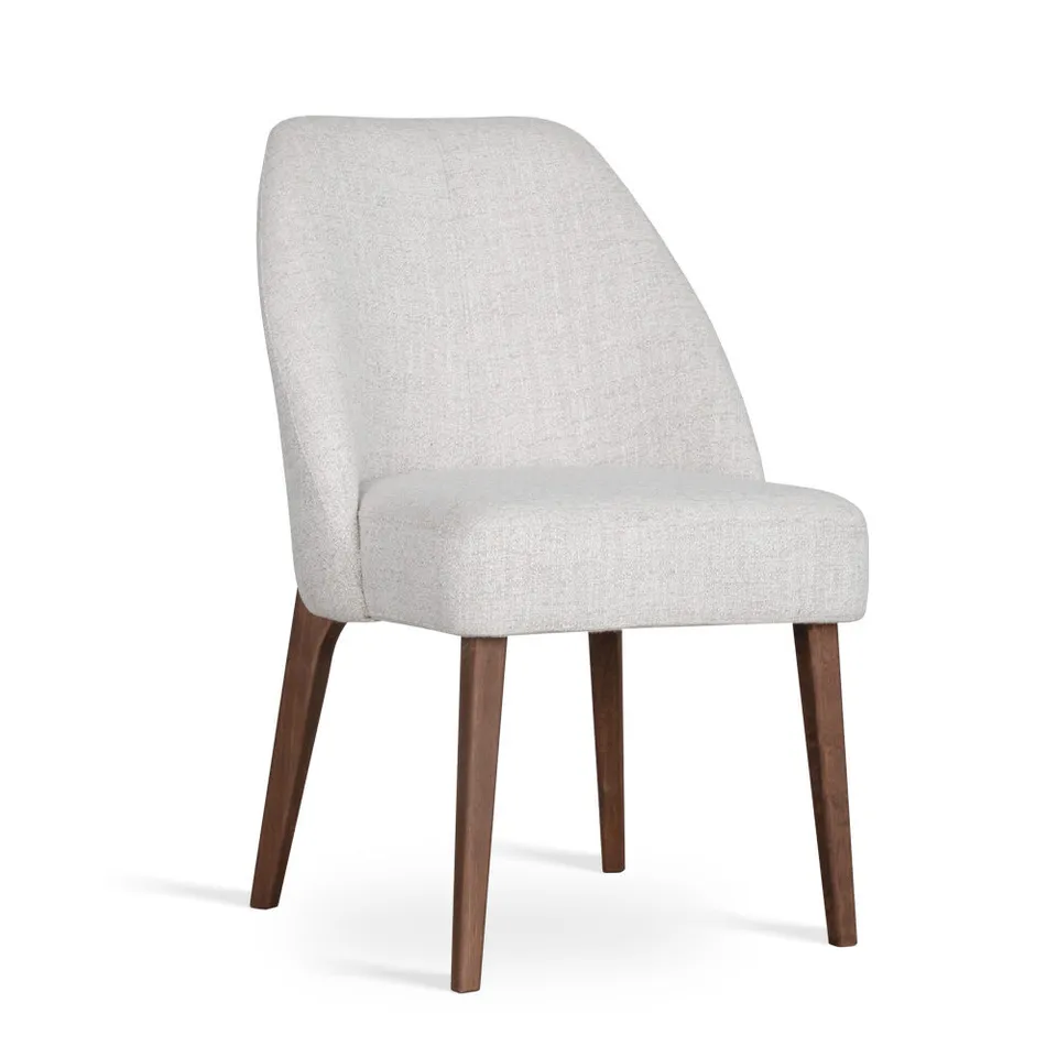 atreve-bosfor-arte-supreme-chaise-bois-salle-manger image 1