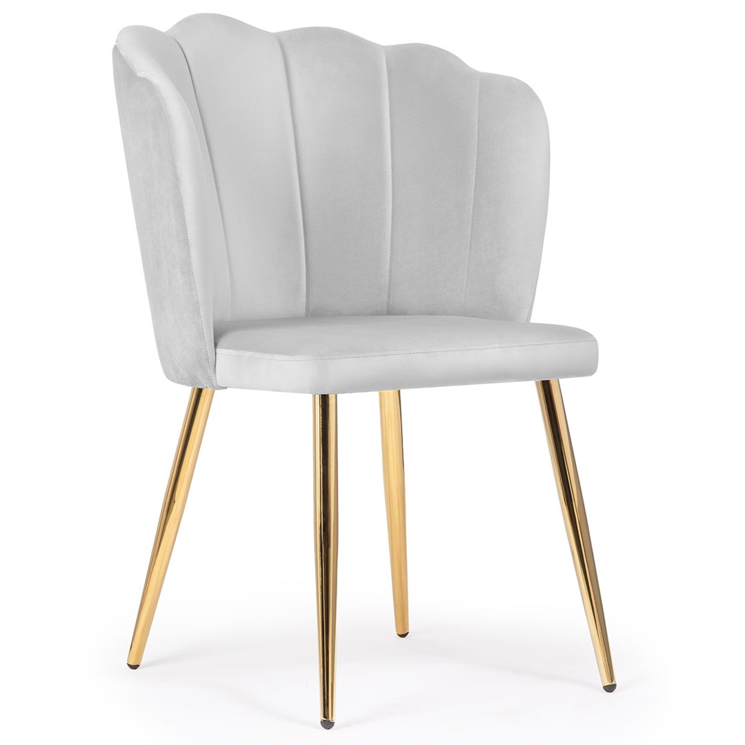 atreve-hilton-chaise-cuisine-1-place-repas image 3