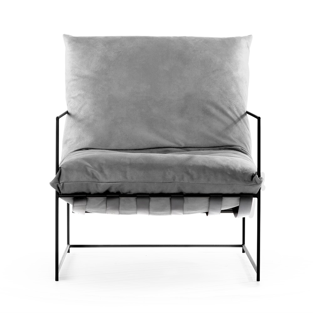 atreve-elton-fauteuil-tapiss-mousse-hr-m-tal image 2