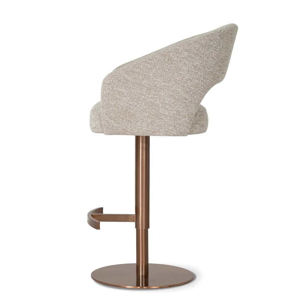 atreve-ines-supreme-pump-tabouret-bar-pivotant image 3