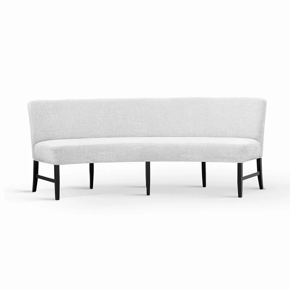 atreve-gezelling-oval-200-banc-tapiss-ovale-200-cm image 1