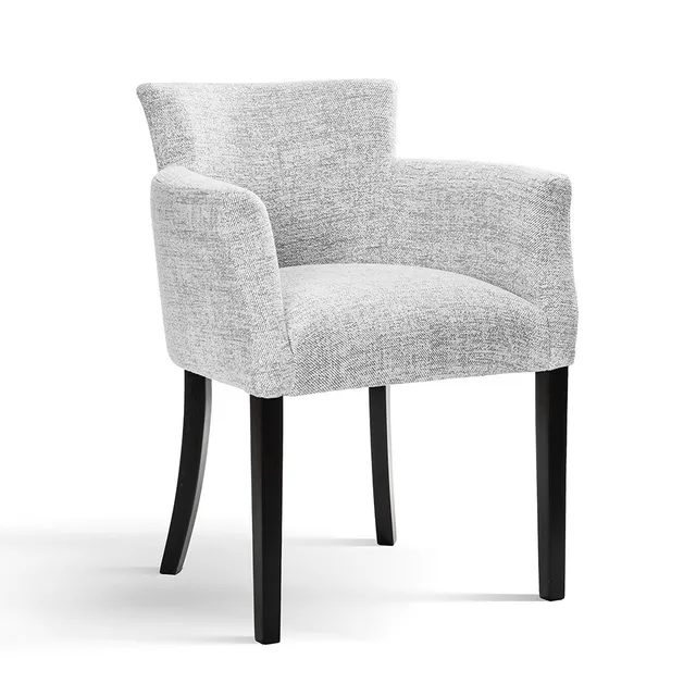 atreve-faro-chaise-cuisine-assise-tapiss-e image 1