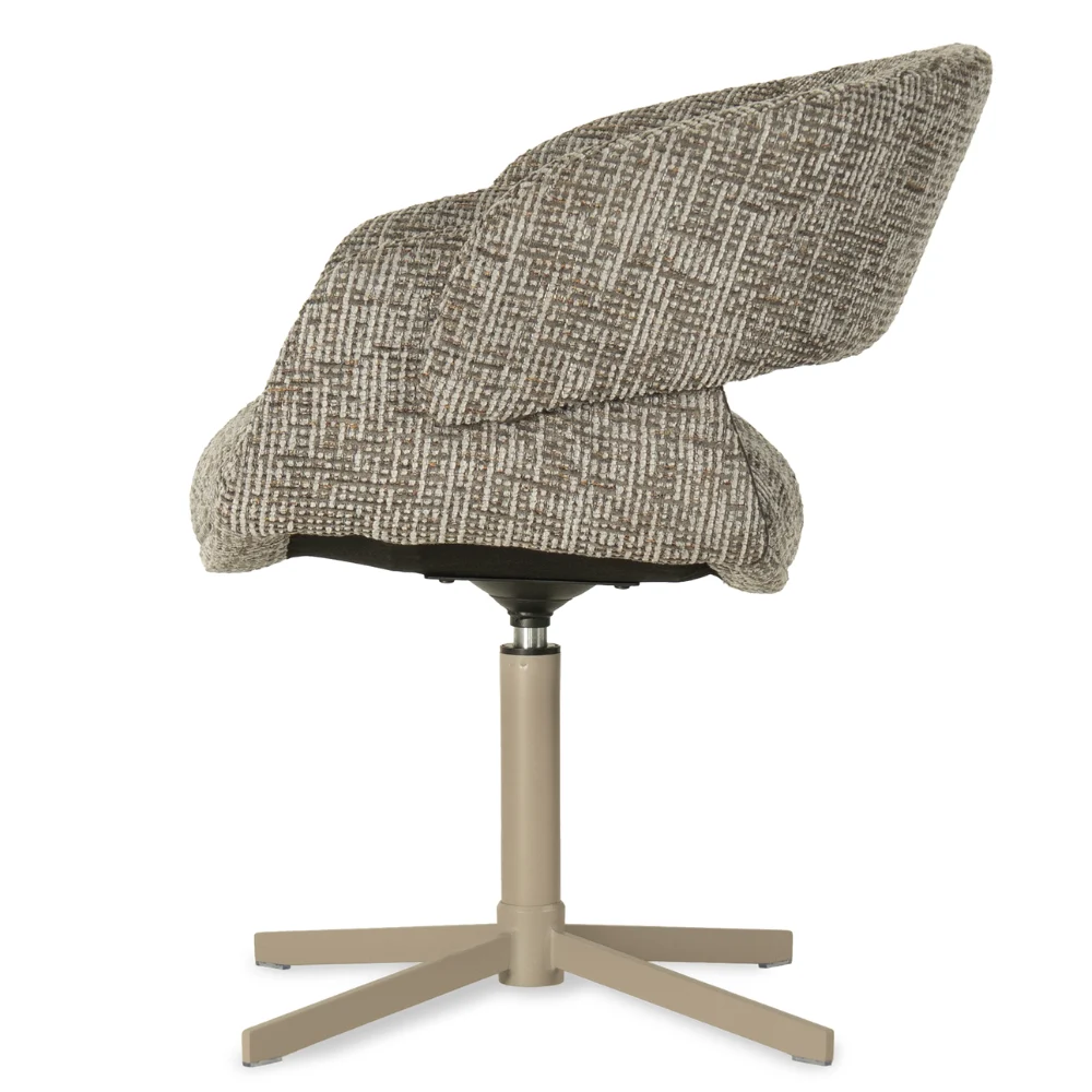 atreve-big-froyd-fauteuil-pivotant-mousse-ressorts image 3