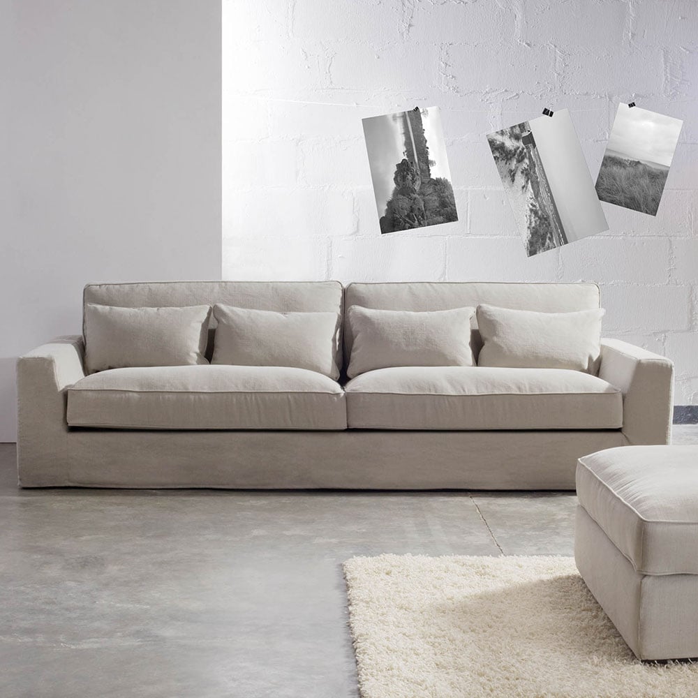 h-misph-re-sud-new-york-canap-4-places-d-houssable image 3