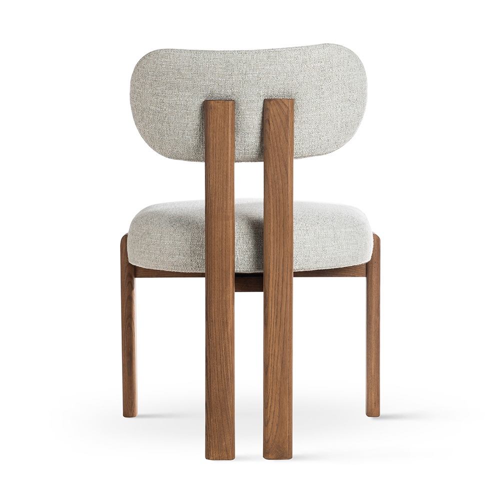 atreve-isola-chaise-en-bois-mousse-pied-bois image 4