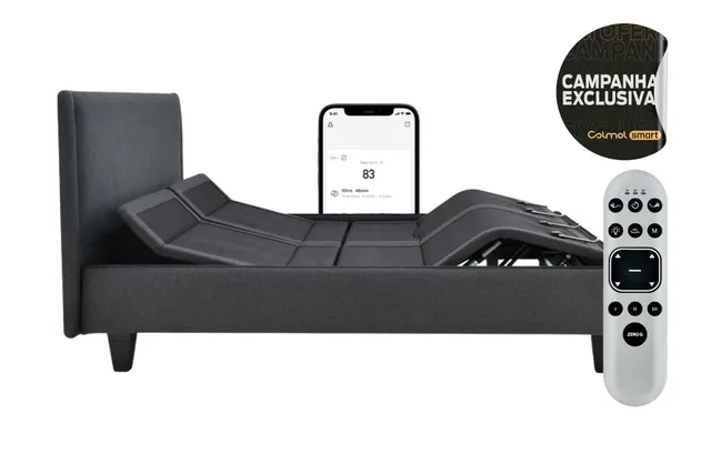 colmol-smart-lit-articul-180x200-cm-2-matelas-connect image 1
