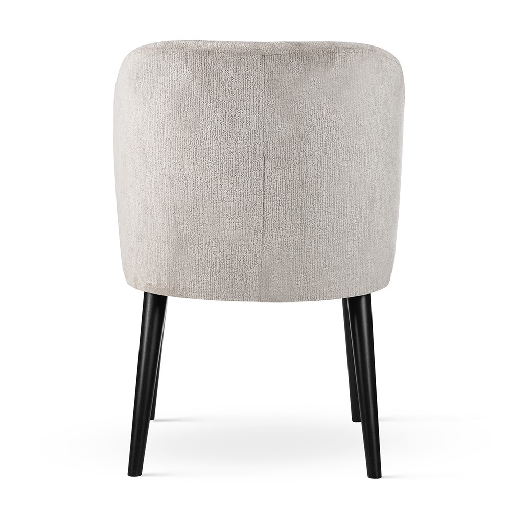 atreve-shelly-supreme-chaise-cuisine-base-bois-mousse image 3