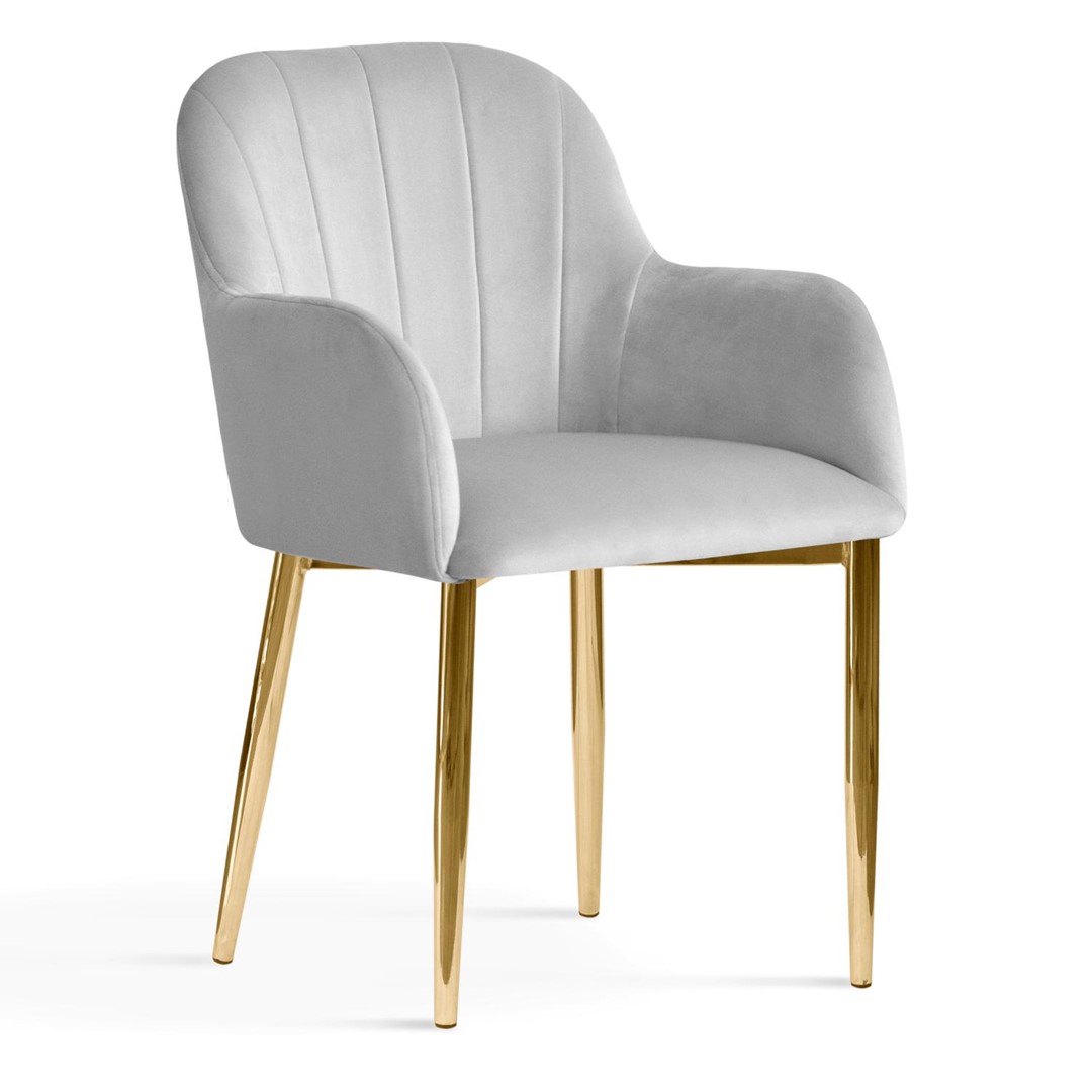 atreve-tulip-chaise-cuisine-m-tal-monter image 3