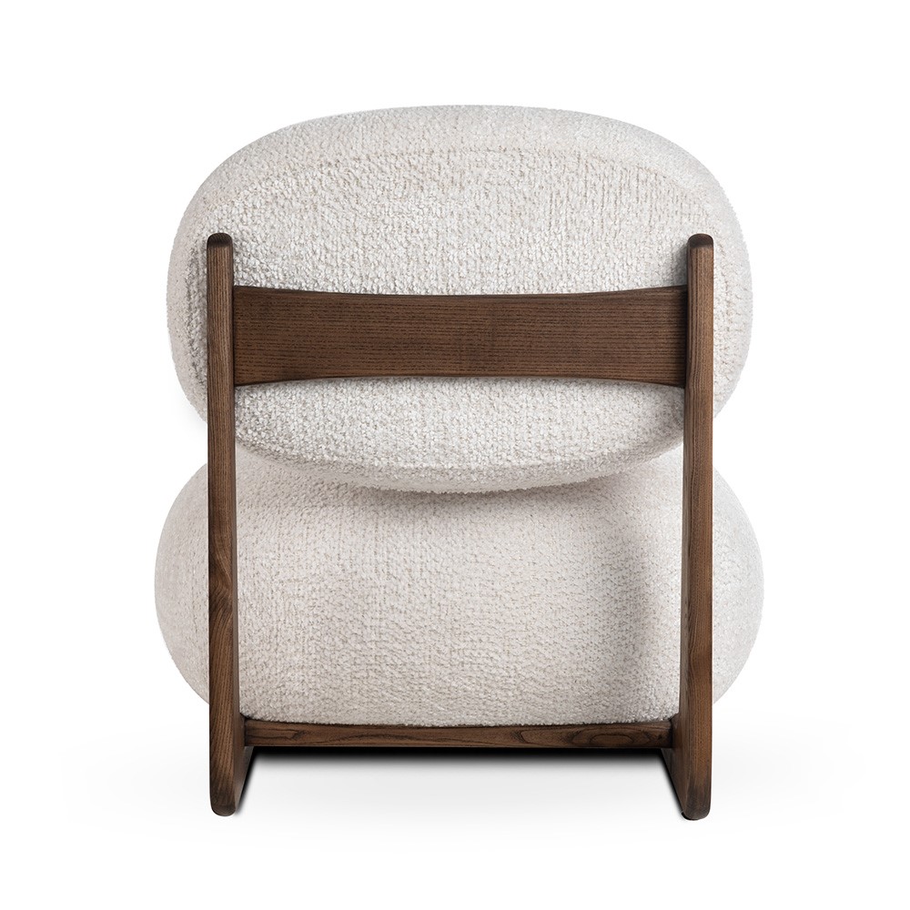 atreve-baobab-fauteuil-tapiss-base-bois-laqu-mousse image 3