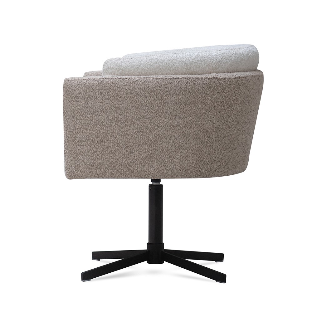 atreve-olimp-cross-chaise-cuisine-tapiss-e-moderne image 3