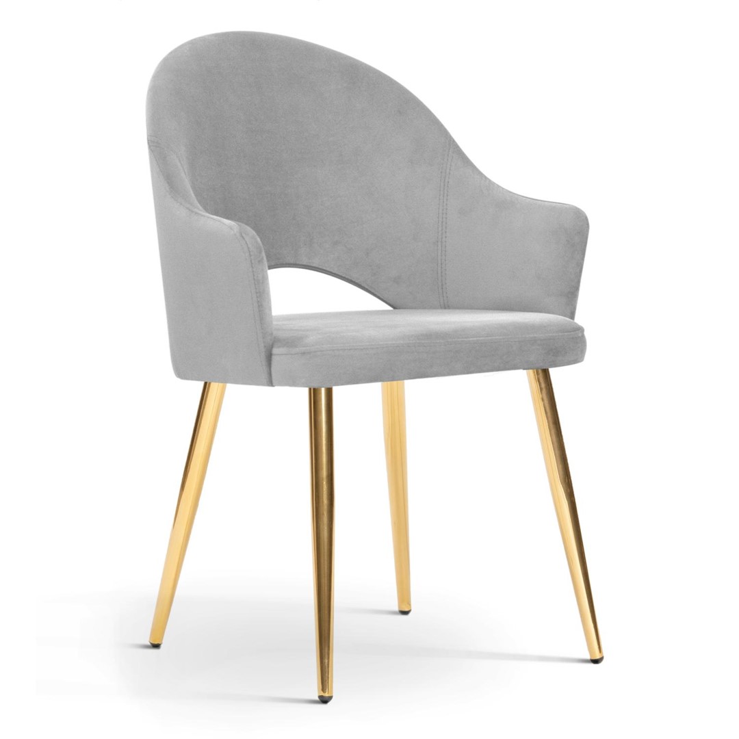 atreve-goda-chaise-cuisine-mousse-m-tal-1-pi-ce image 2
