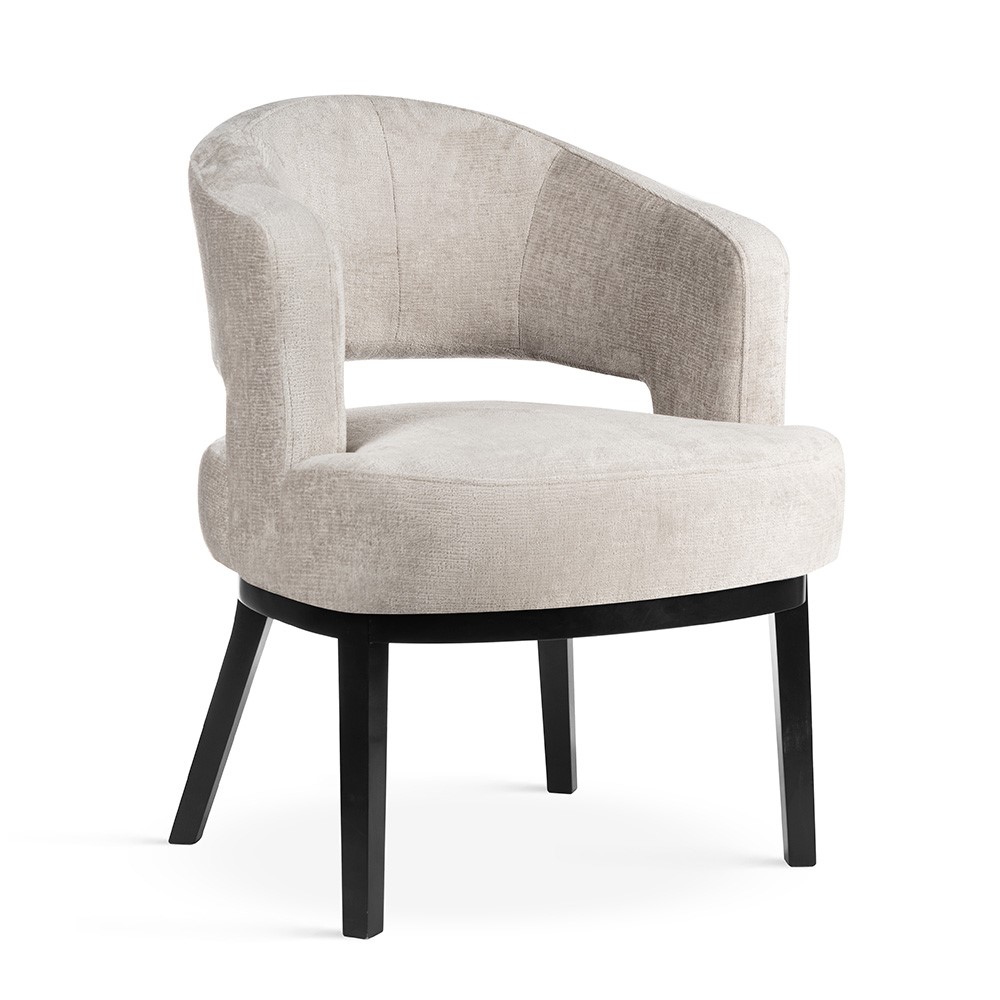 atreve-alkmaar-chaise-de-cuisine-tapiss-e-mousse image 1