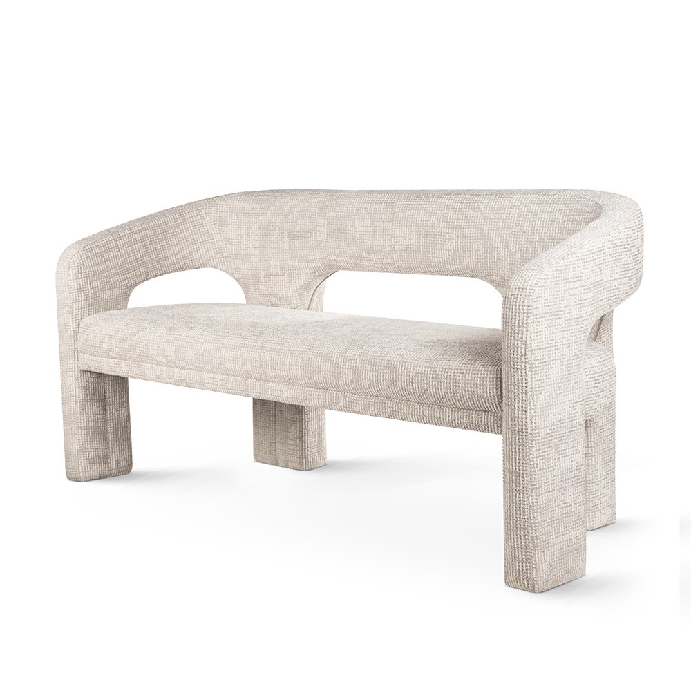 atreve-macao-160-banc-de-salle-manger-160-cm image 3