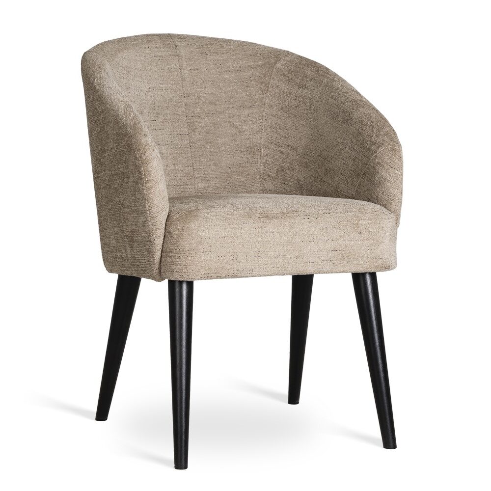 atreve-seni-supreme-chaise-cuisine-bois-ressorts image 1