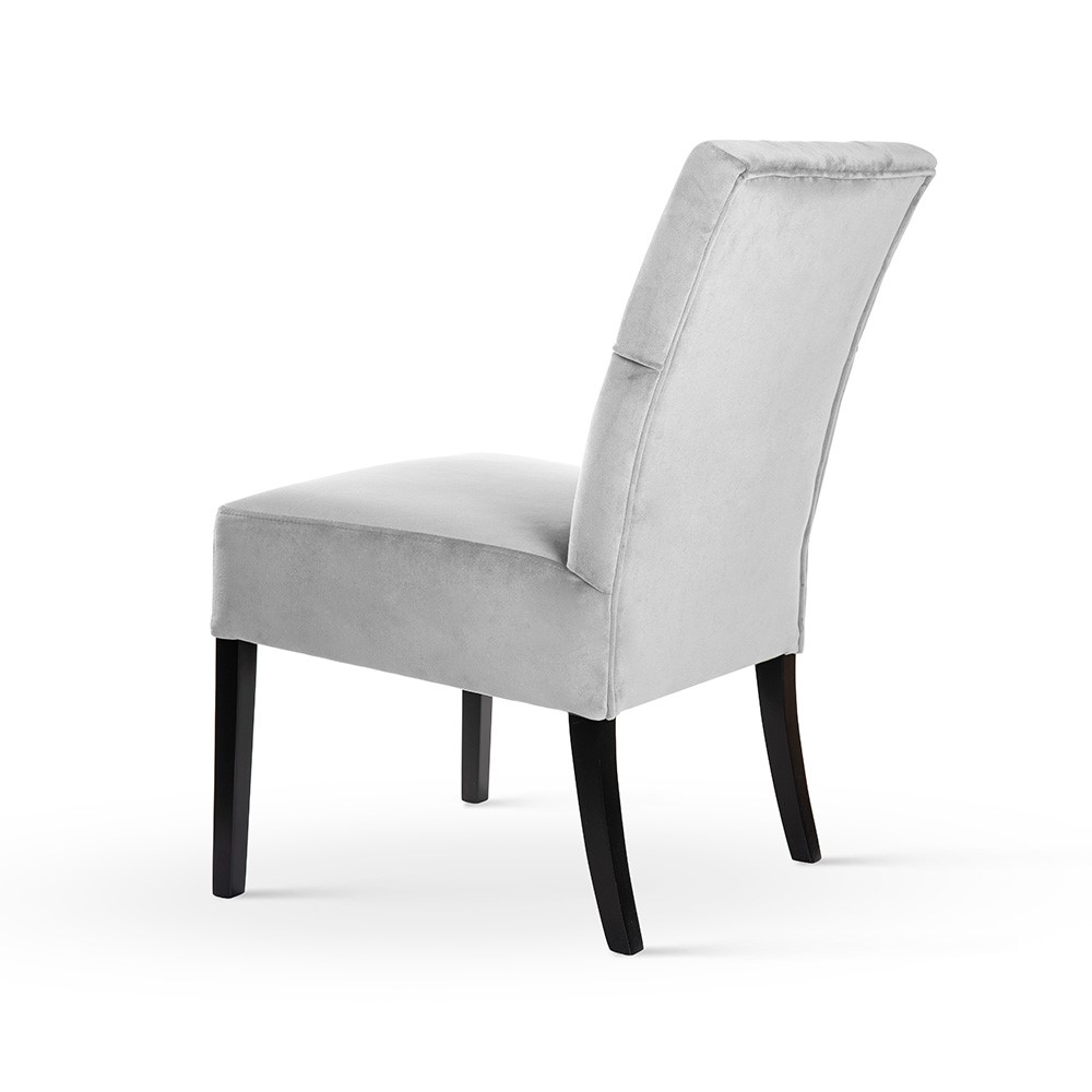 atreve-gala-chaise-cuisine-bois-laqu-mousse-ressort image 4