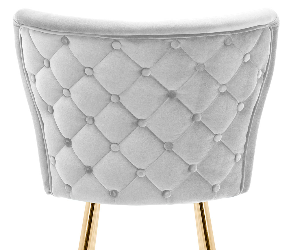 atreve-modena-m-tabouret-bar-60-cm-pied-m-tal image 4