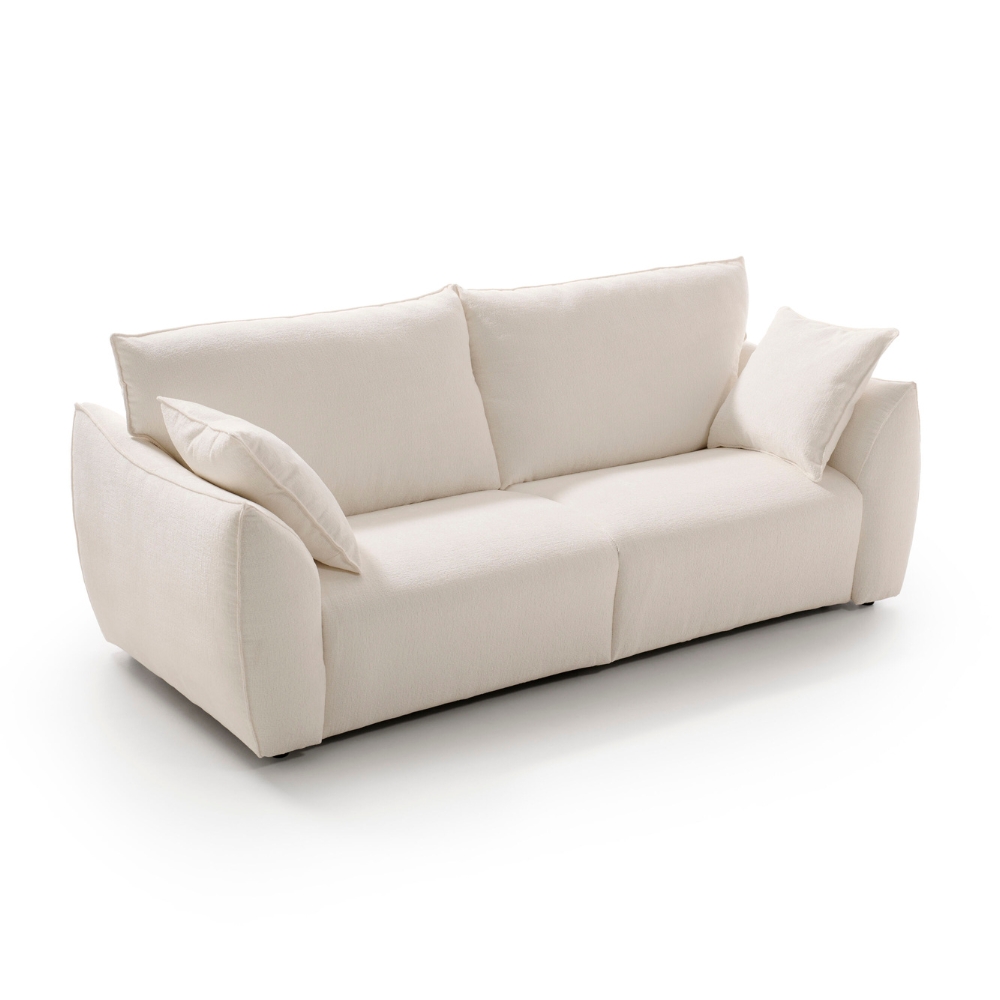 hemisphere-sud-somerset-canap-convertible-salon image 2