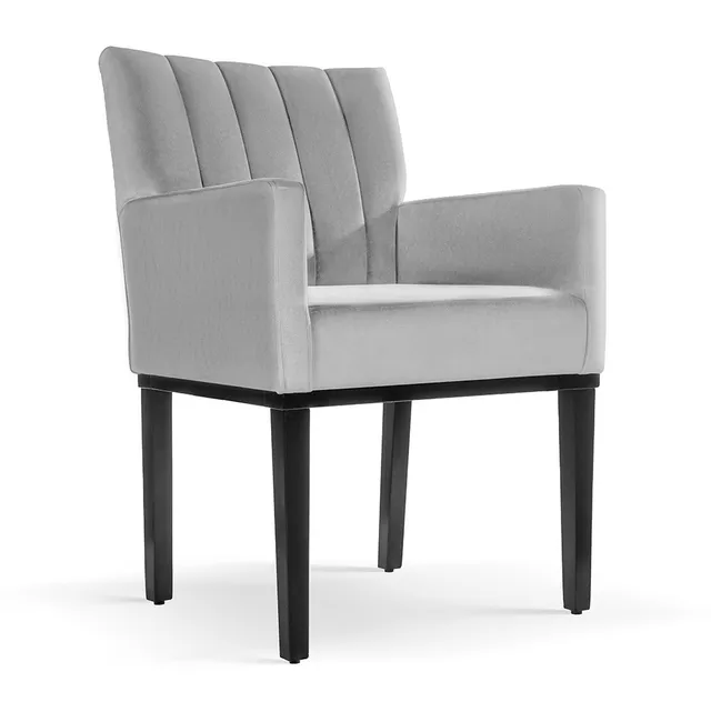 atreve-vancouver-chaise-cuisine-salle-manger-moderne image 1