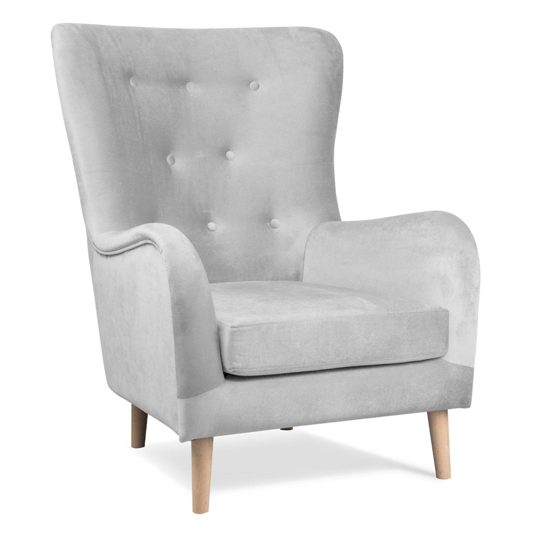 atreve-marshal-fauteuil-tapiss-mousse-hr-pied-bois image 1