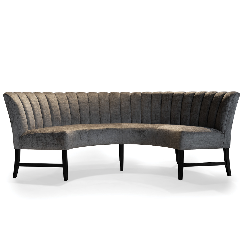 atreve-bart-240-stripes-banc-rembourre-240-cm-raye image 2