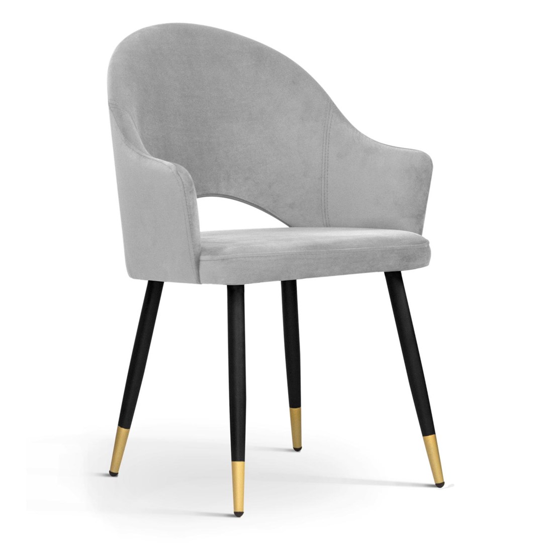 atreve-goda-chaise-cuisine-mousse-m-tal-1-pi-ce image 3
