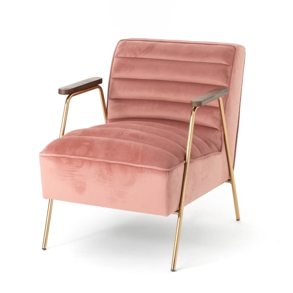 hemisphere-sud-huben-fauteuil-salon-tissu-confortable image 4