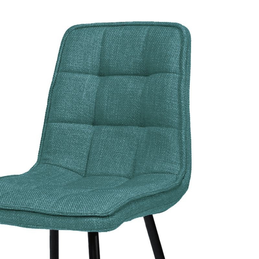 hemisphere-sud-freedom-chaise-salle-manger-assise image 4