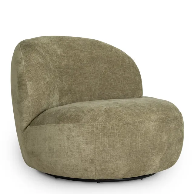 atreve-namos-fauteuil-pivotant-360-base-m-tal-mousse image 1