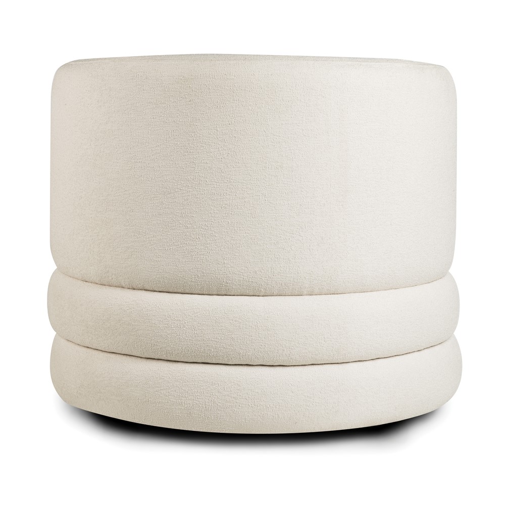 atreve-michelle-fauteuil-pivotant-360-mousse image 4