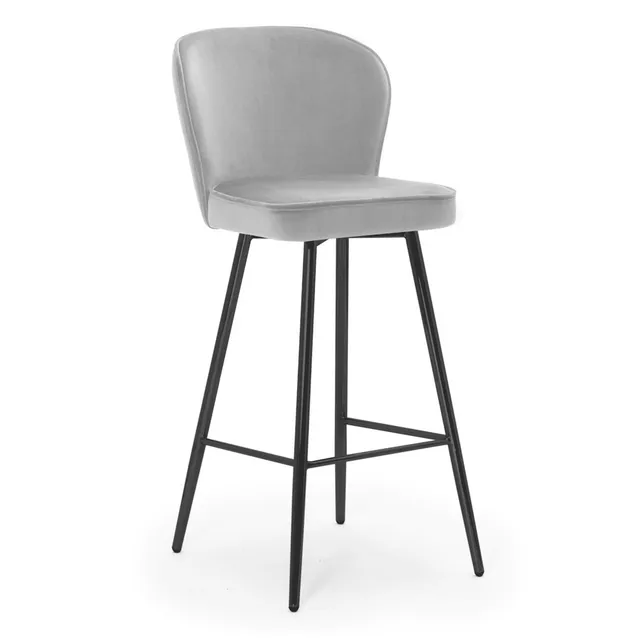 atreve-aine-l-tabouret-bar-70-cm-mousse image 1