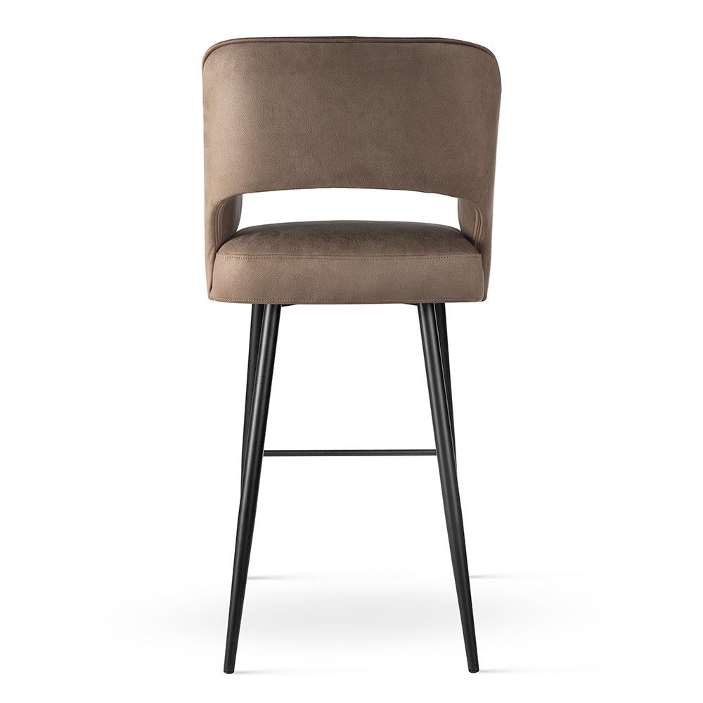 atreve-mercy-supreme-m-tabouret-de-bar-60-cm-mousse-ressorts image 3