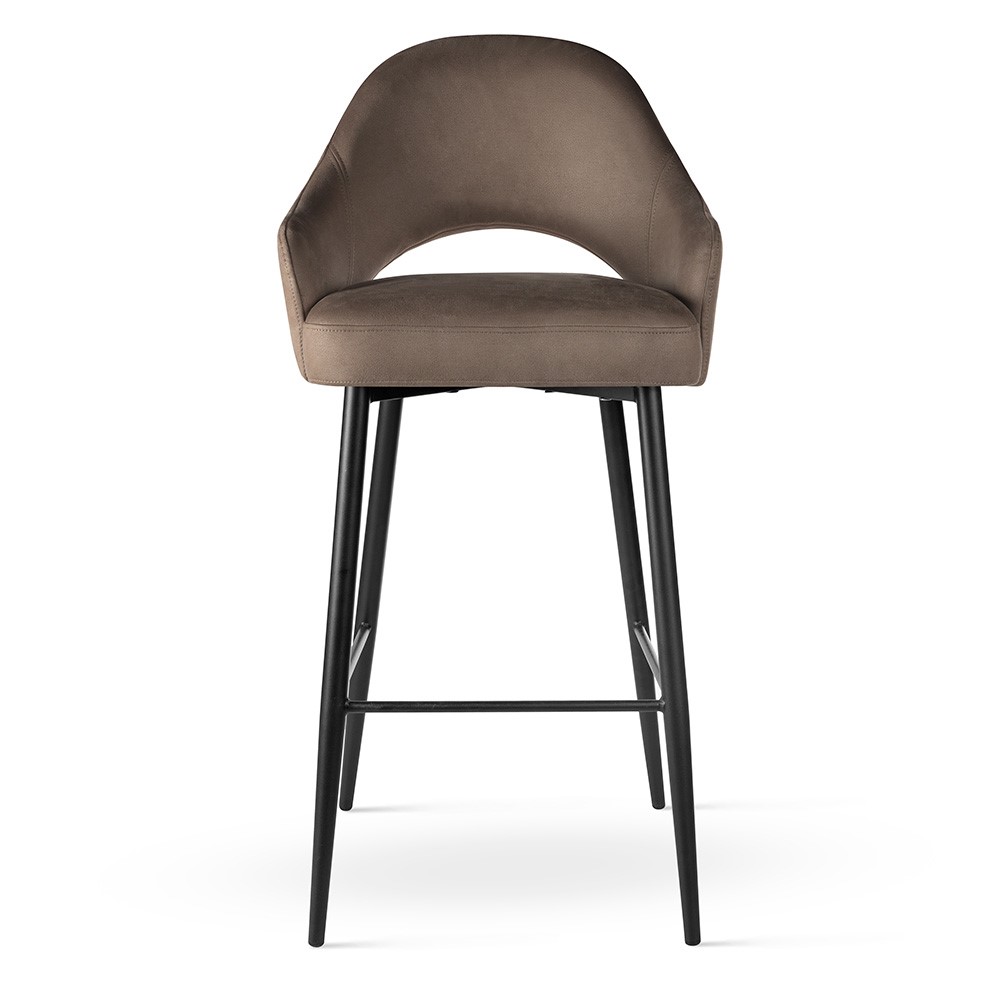 atreve-goda-supreme-m-tabouret-de-bar-60-cm image 2