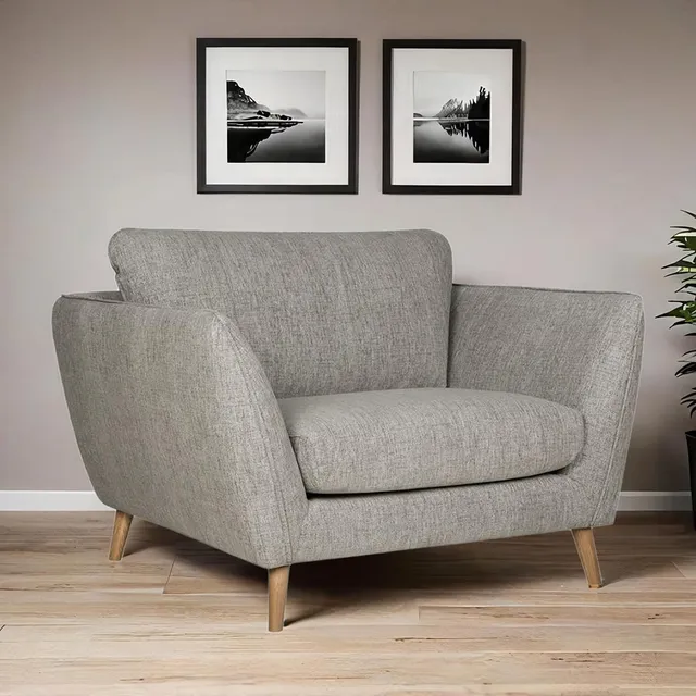 hemisphere-sud-sofie-fauteuil-tissu-1-place image 1
