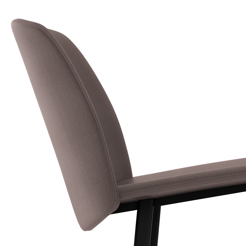 hemisphere-sud-ottawa-chaise-salle-manger-tapiss-e image 3