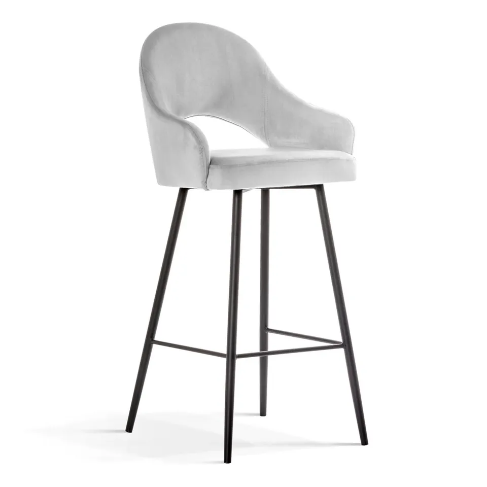 atreve-goda-l-tabouret-bar-70-cm-mousse image 1