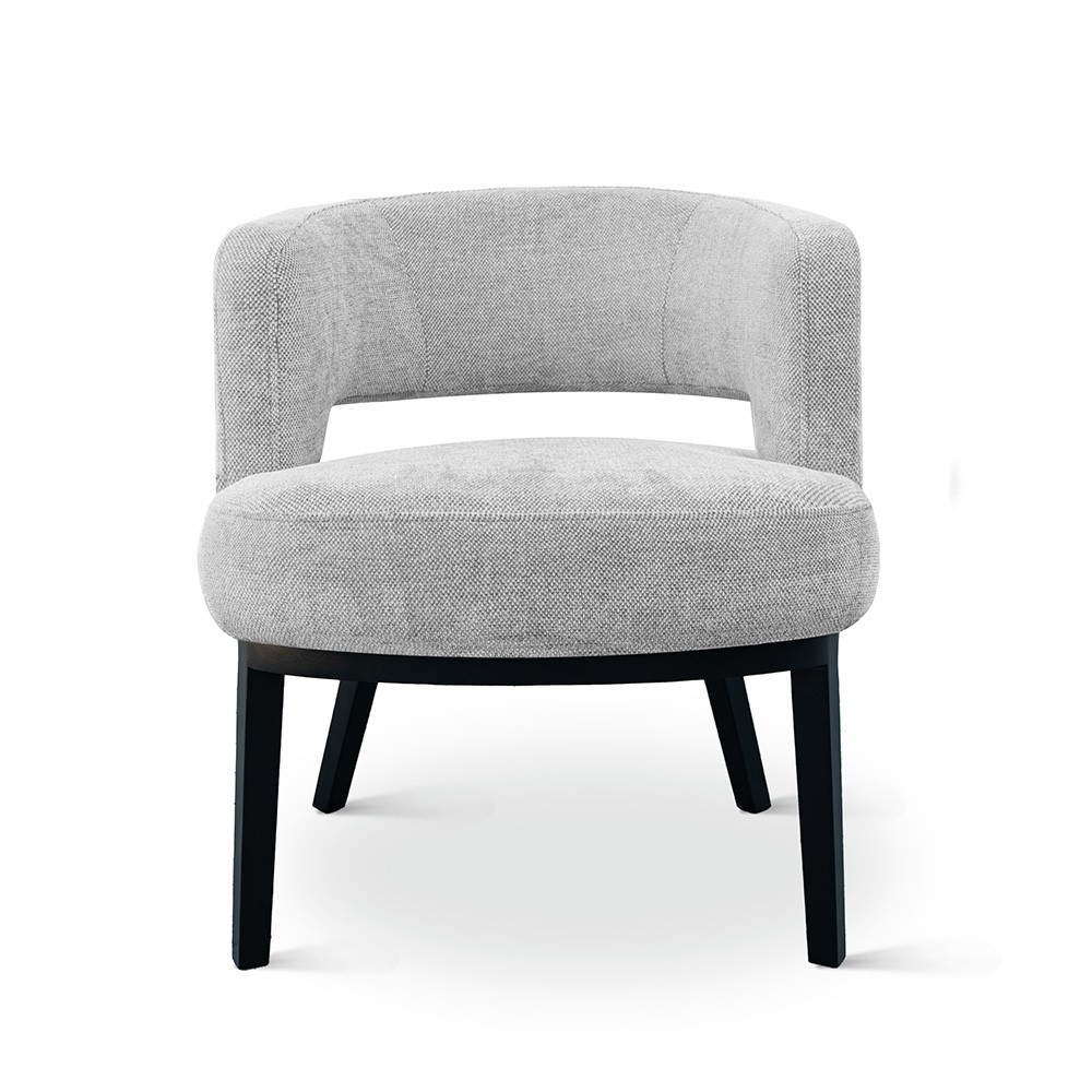 atreve-rotterdam-chaise-cuisine-tapiss-e-confort image 2