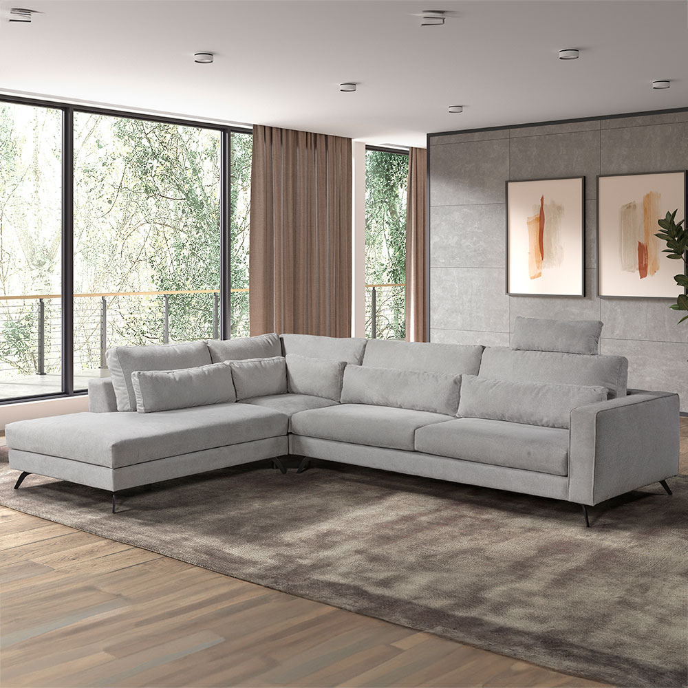 hemisphere-sud-lenny-canap-3-places-salon-tissu image 2
