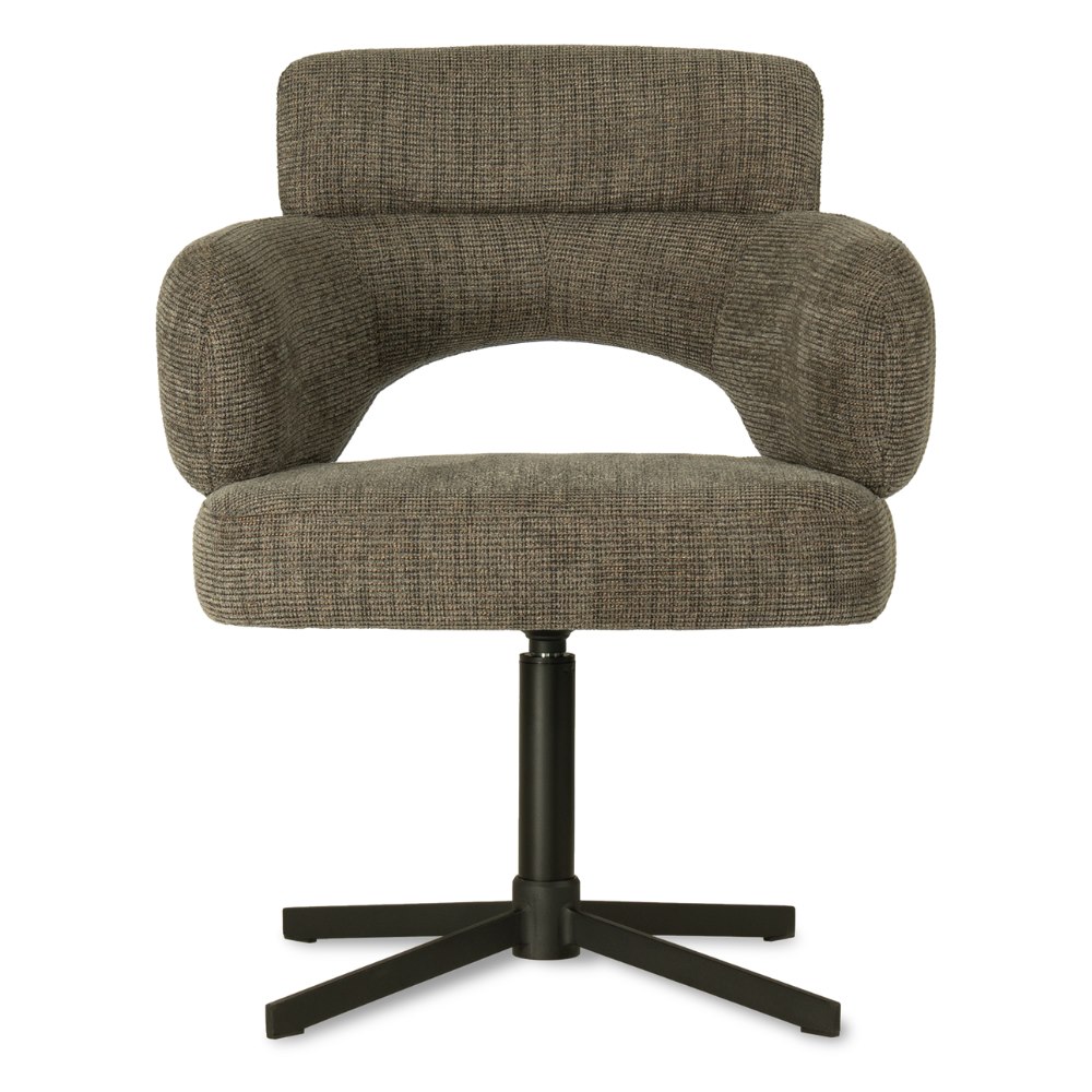 atreve-big-leto-fauteuil-pivotant-mousse-ressorts image 2