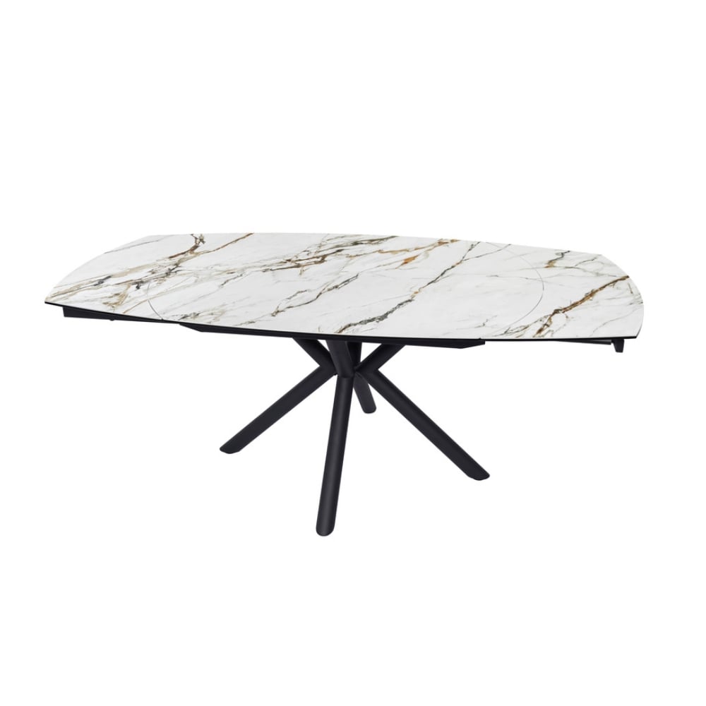 hemisphere-sud-sara-table-manger-extensible-repas image 4