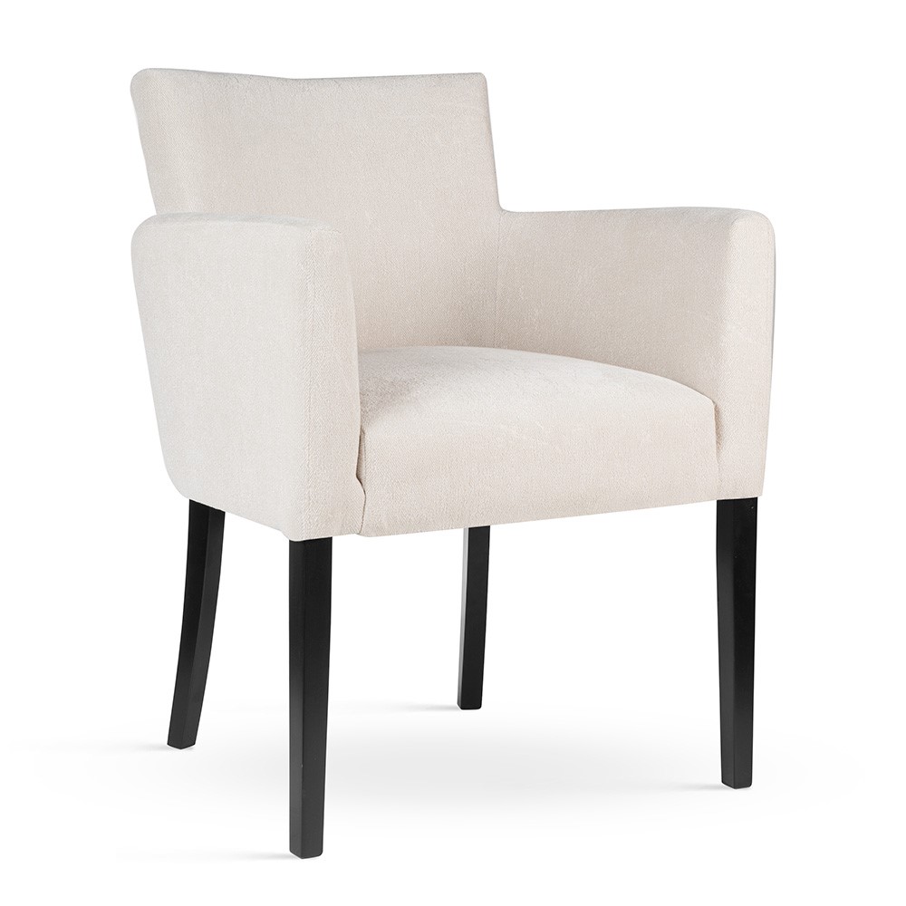 atreve-azurro-chaise-cuisine-bois-mousse-tapiss-e image 1