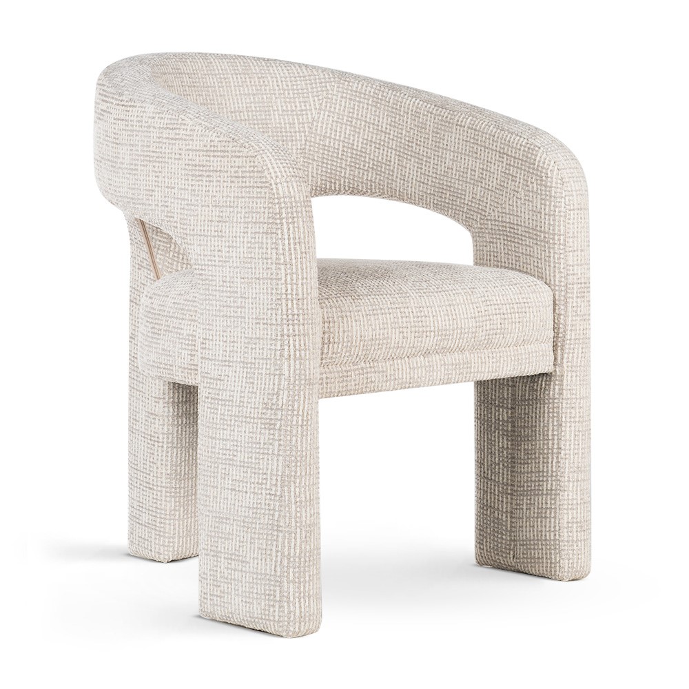 atreve-macao-chaise-cuisine-tapiss-e-confortable image 1
