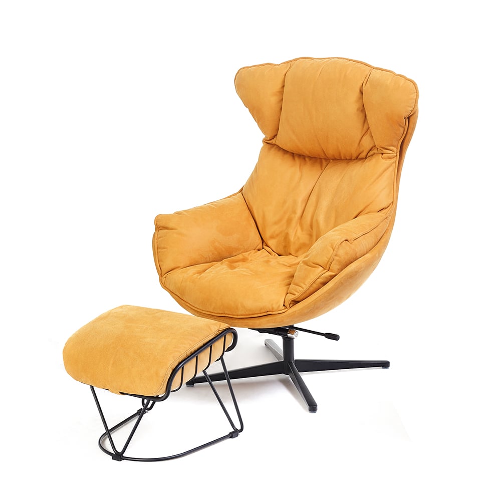 hemisphere-sud-a-da-fauteuil-d-tente-pivotant image 3