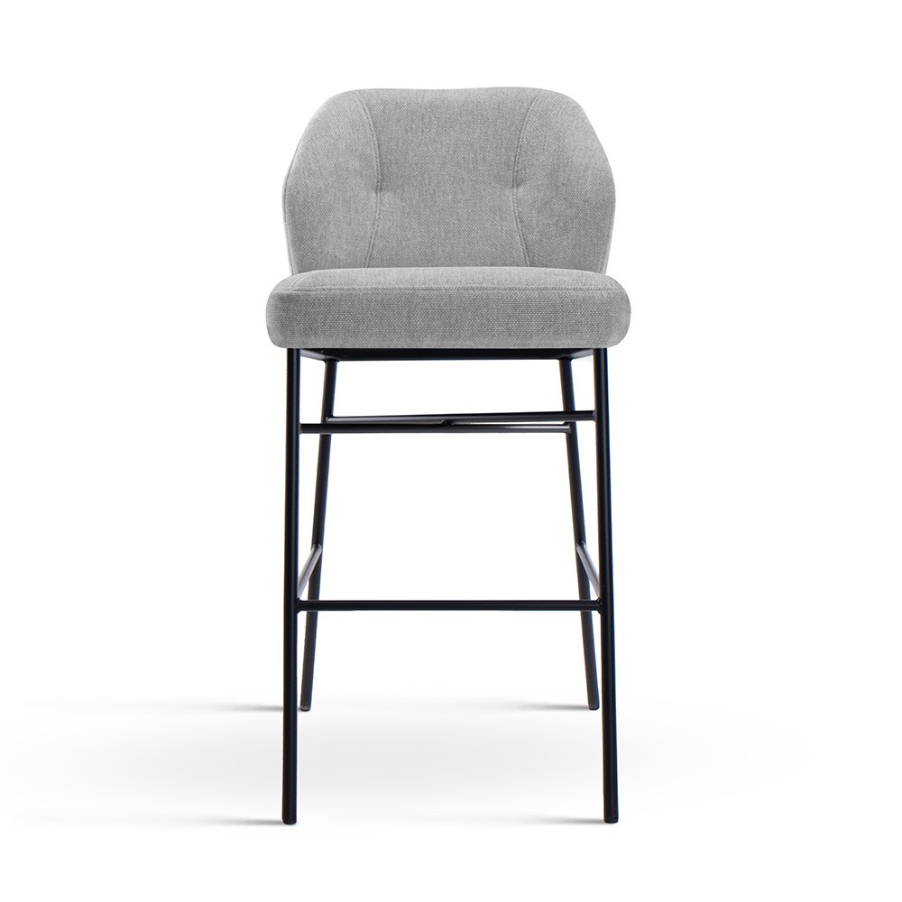 atreve-irys-m-tabouret-de-bar-tissu-60-cm-pied-m-tal image 4