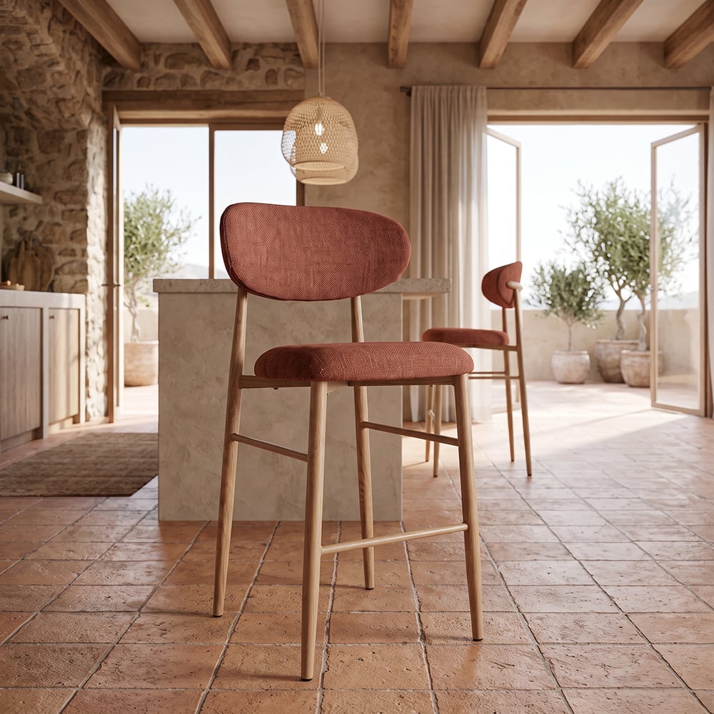 hemisphere-sud-cool-tabouret-haut-snack-bar-cuisine image 1