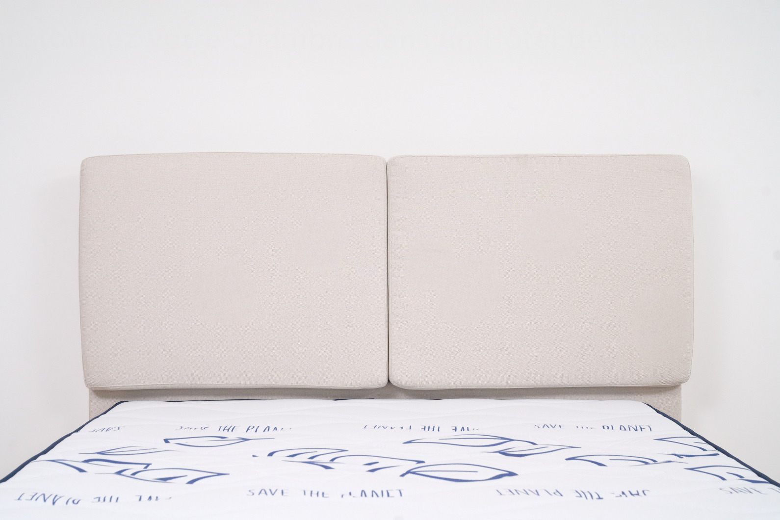 colmol-quadrato-t-te-de-lit-160x120-h-ritage-perle image 3