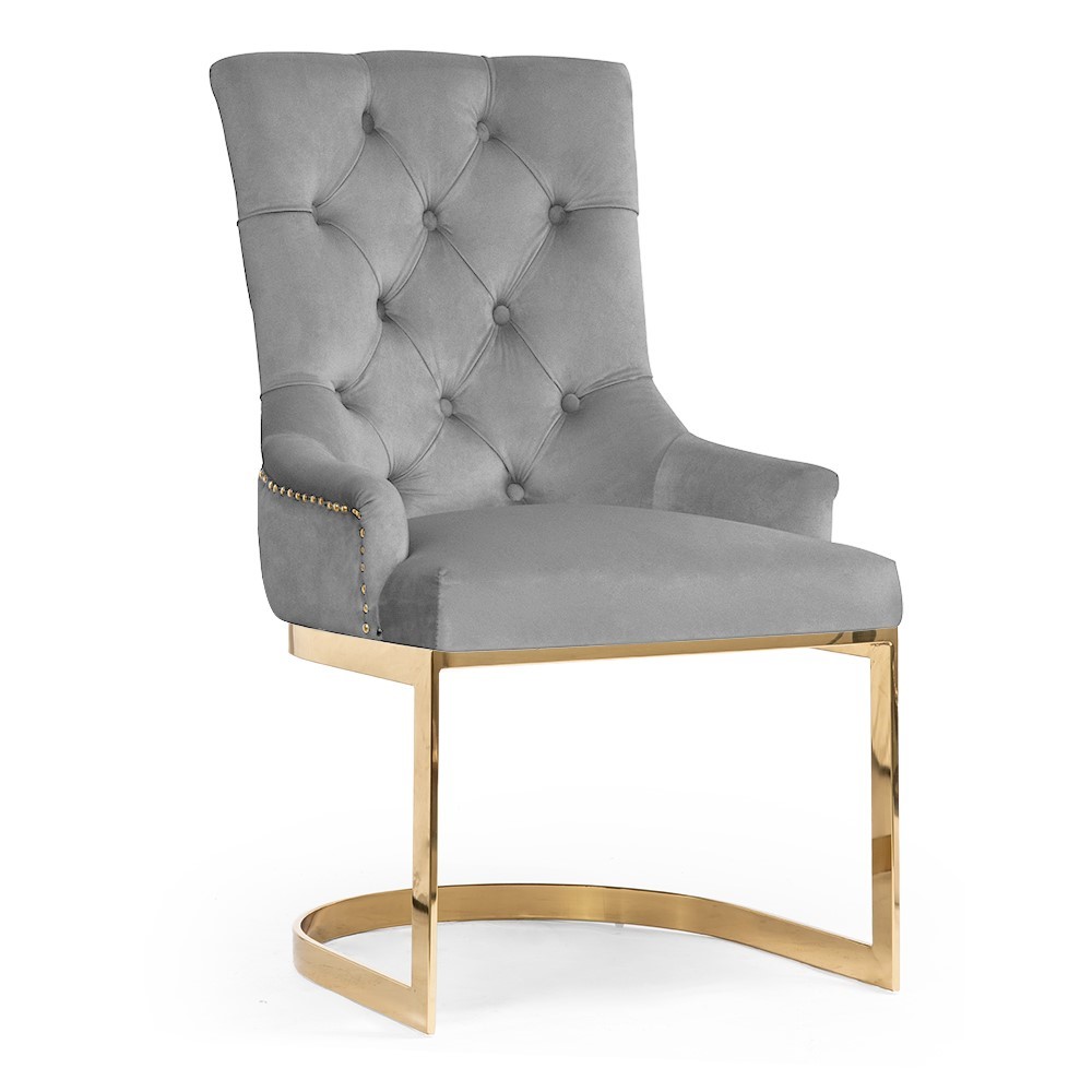 atreve-parma-chaise-cuisine-tapiss-e-confort image 2