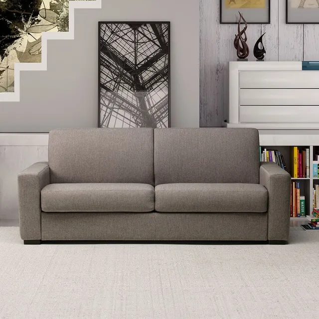 hemisphere-sud-soupir-canap-convertible-salon image 1
