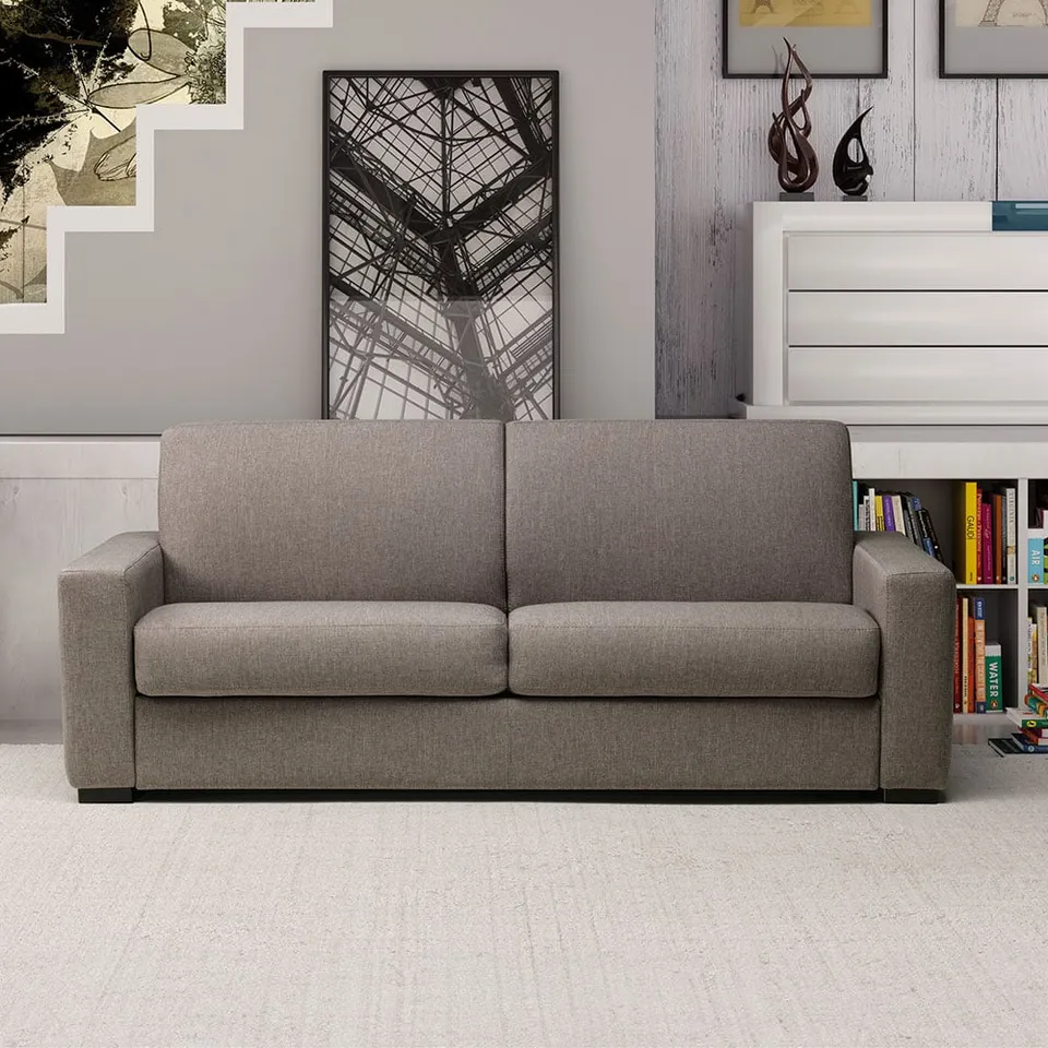 hemisphere-sud-soupir-canap-convertible-salon image 1