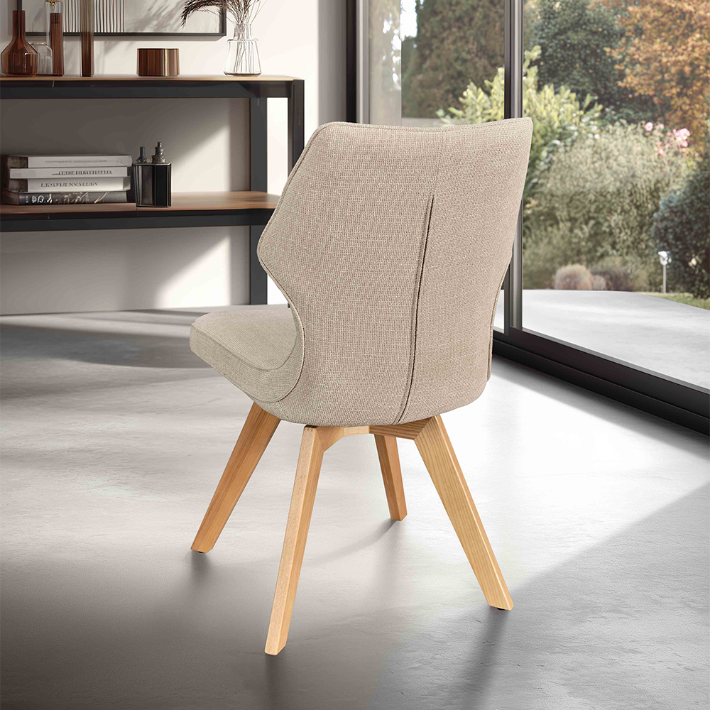 hemisphere-sud-juvana-chaise-tissu-salle-manger image 3