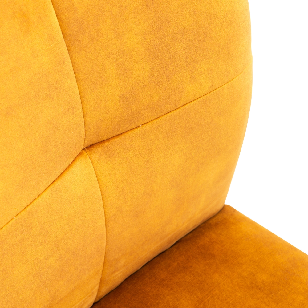 hemisphere-sud-trevor-chaise-salle-manger-assise-confort image 3
